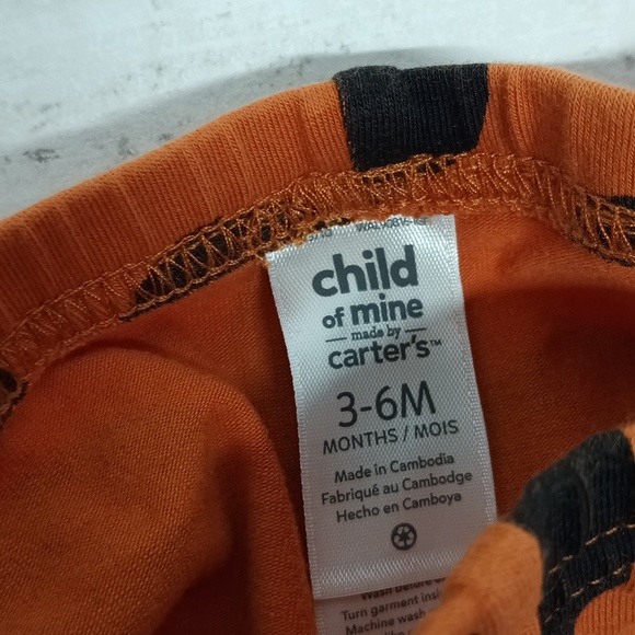 Baby clothes various - Picture 9 of 9